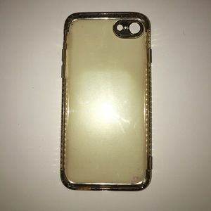 used iphone 8/7 case